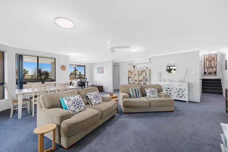 Second view of Homely unit listing, 13/170-172 The Entrance Road, The Entrance NSW 2261