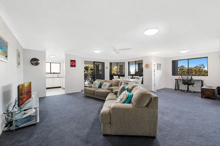 Third view of Homely unit listing, 13/170-172 The Entrance Road, The Entrance NSW 2261