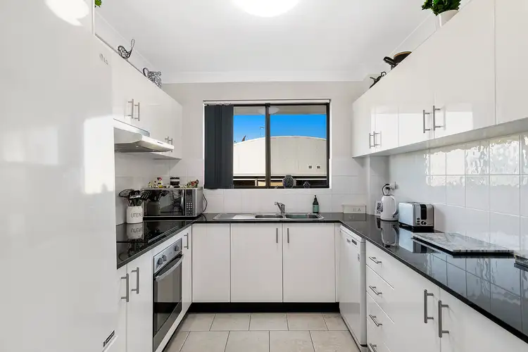Fourth view of Homely unit listing, 13/170-172 The Entrance Road, The Entrance NSW 2261