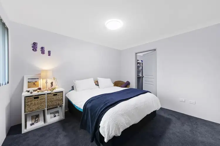 Fifth view of Homely unit listing, 13/170-172 The Entrance Road, The Entrance NSW 2261