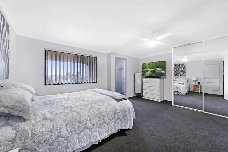 Sixth view of Homely unit listing, 13/170-172 The Entrance Road, The Entrance NSW 2261