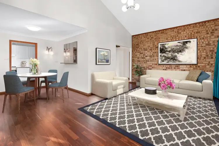 7 Wallumatta Road