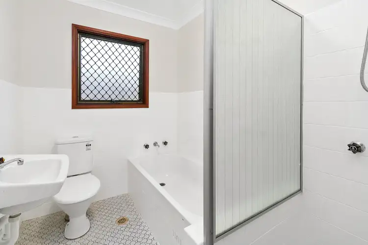 Sixth view of Homely house listing, 7 Wallumatta Road, Newport NSW 2106