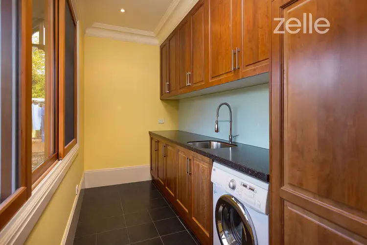 Sixth view of Homely house listing, 232 Beechworth Road, Wodonga VIC 3690
