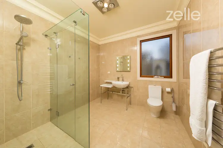 Seventh view of Homely house listing, 232 Beechworth Road, Wodonga VIC 3690