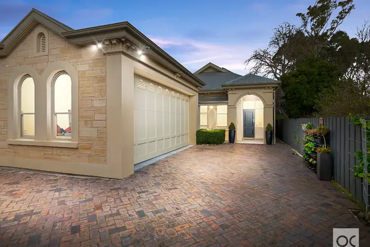9A Andrew Avenue, Millswood SA 5034