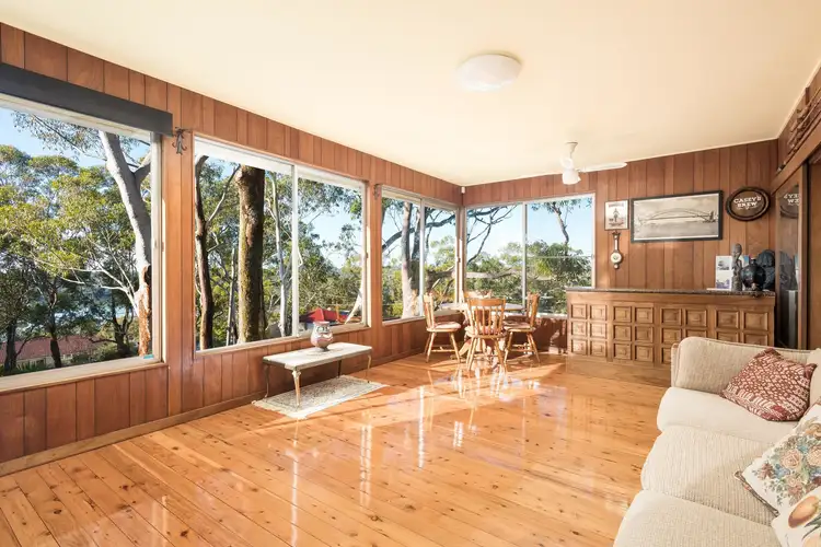 90 Carina Road, Oyster Bay NSW 2225