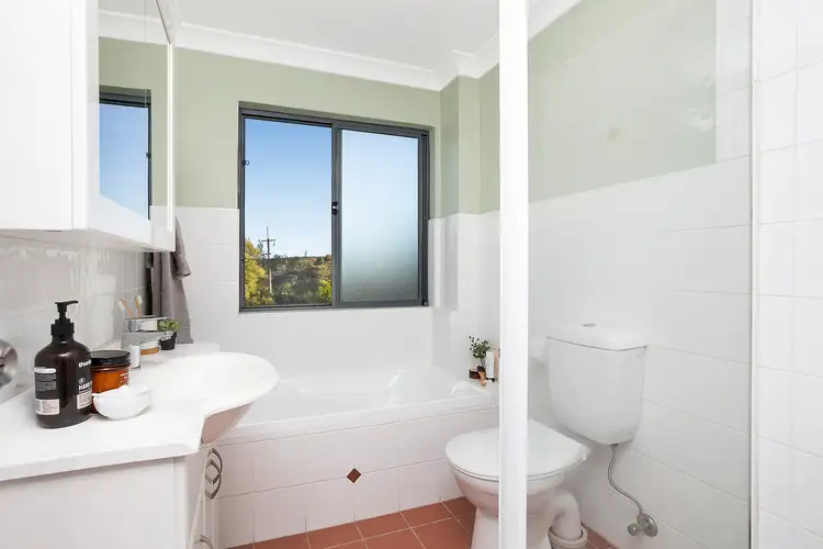 Sixth view of Homely unit listing, 30/50-56 Merton Street, Sutherland NSW 2232