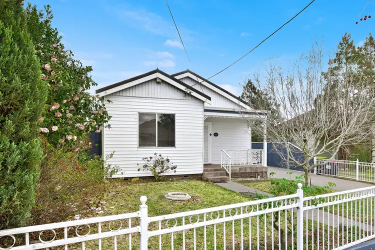 9 Blackwood Street, Belfield NSW 2191