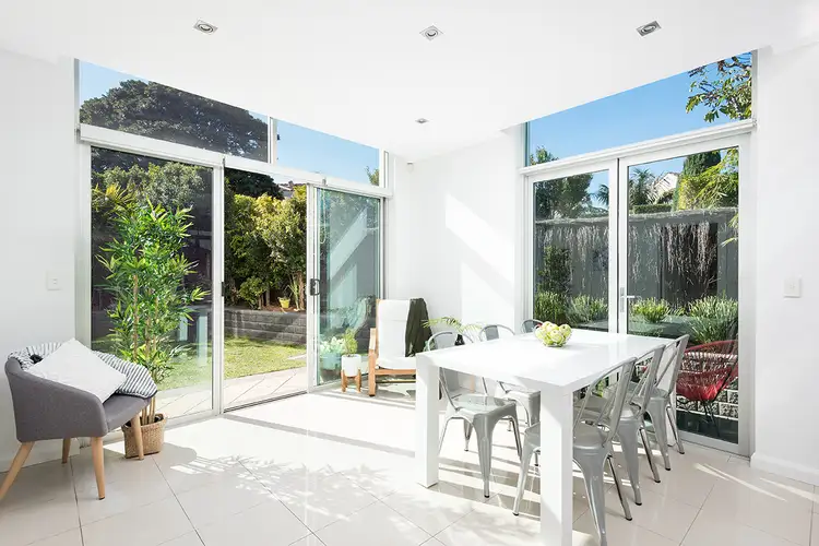 17/14-20 Madeira Street, Sylvania NSW 2224