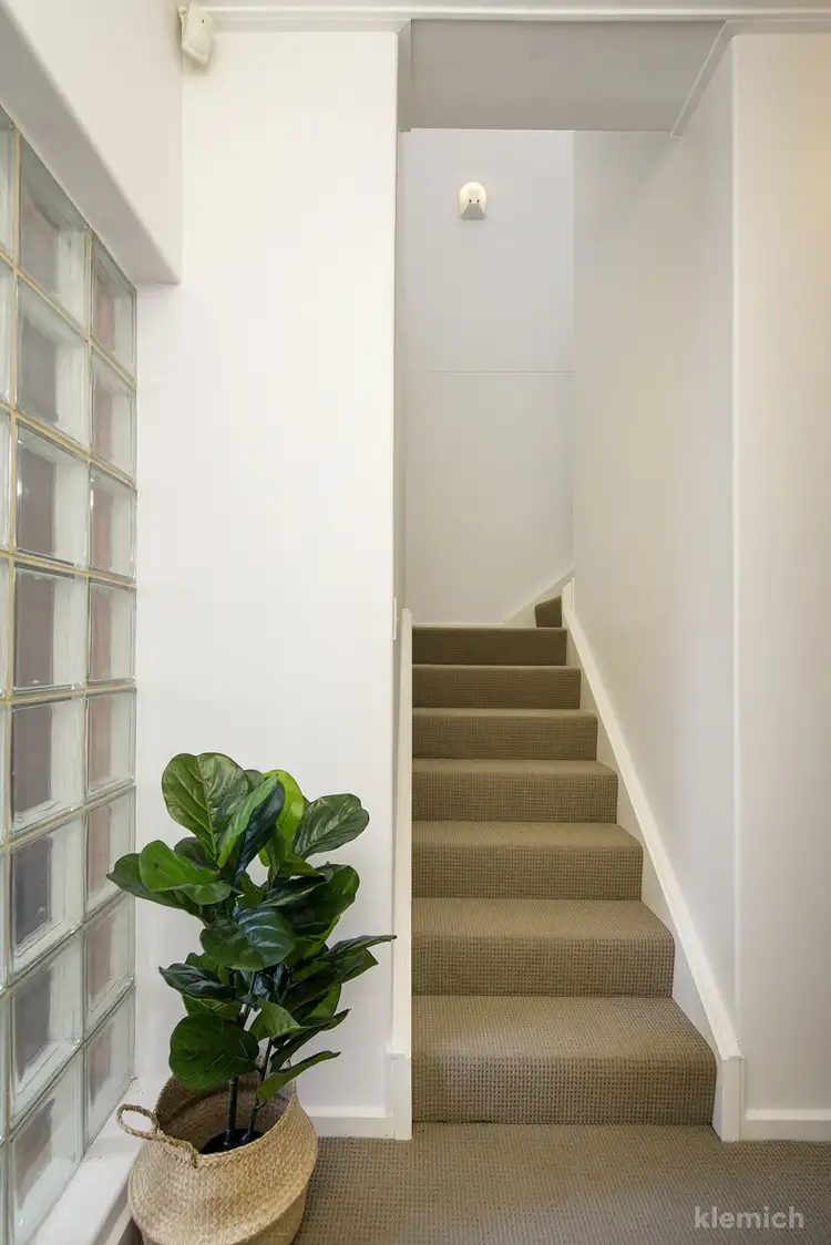 Third view of Homely unit listing, 2/5-7 Cleve Street, Norwood SA 5067