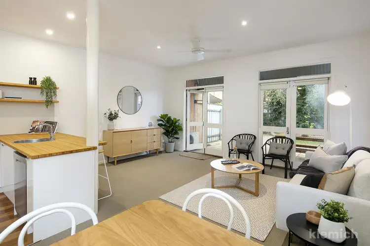 Fourth view of Homely unit listing, 2/5-7 Cleve Street, Norwood SA 5067