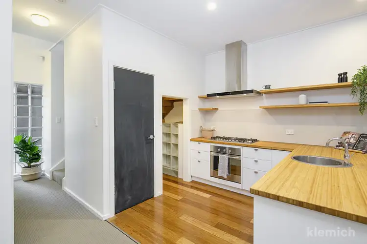 Fifth view of Homely unit listing, 2/5-7 Cleve Street, Norwood SA 5067