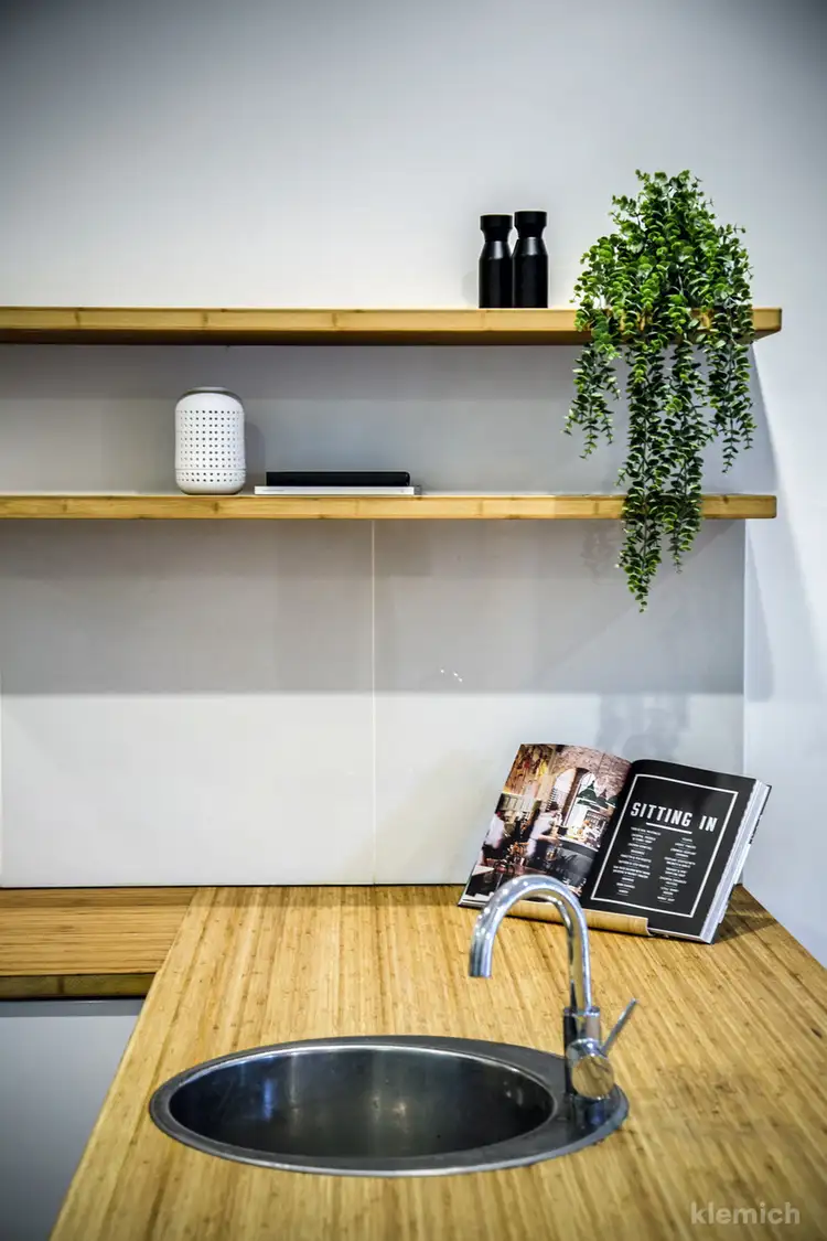 Sixth view of Homely unit listing, 2/5-7 Cleve Street, Norwood SA 5067