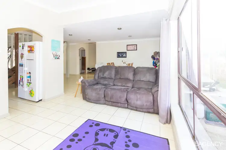 Fifth view of Homely rural property listing, 20 Bastows Lane, Collombatti NSW 2440