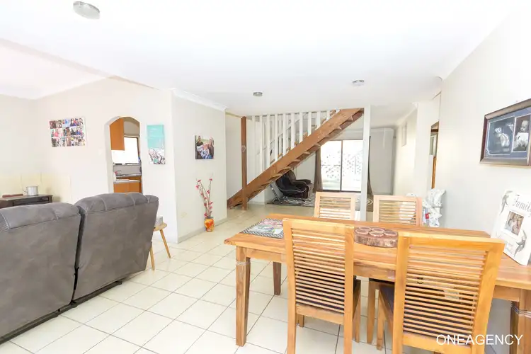 Sixth view of Homely rural property listing, 20 Bastows Lane, Collombatti NSW 2440