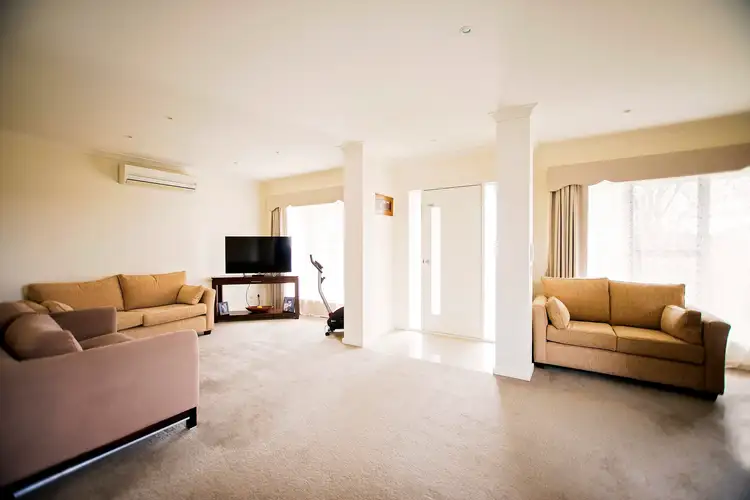 Seventh view of Homely townhouse listing, 1/23 Sunset Avenue, Echuca VIC 3564