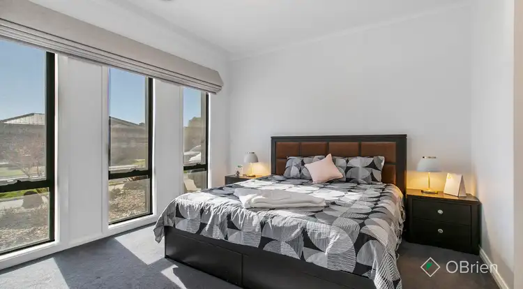 Fourth view of Homely house listing, 15 Dalray Street, Sandhurst VIC 3977