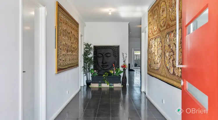 Sixth view of Homely house listing, 15 Dalray Street, Sandhurst VIC 3977