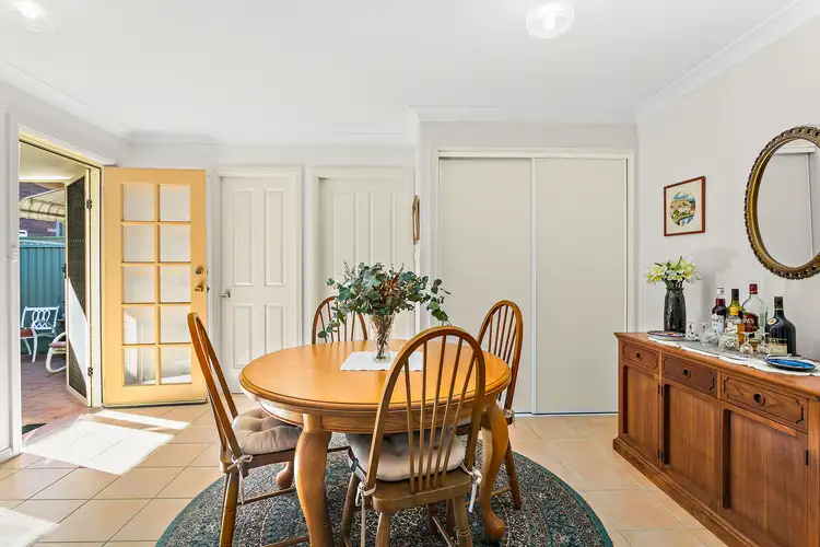 Fifth view of Homely villa listing, 1/5 Cochrane Road, Thirroul NSW 2515
