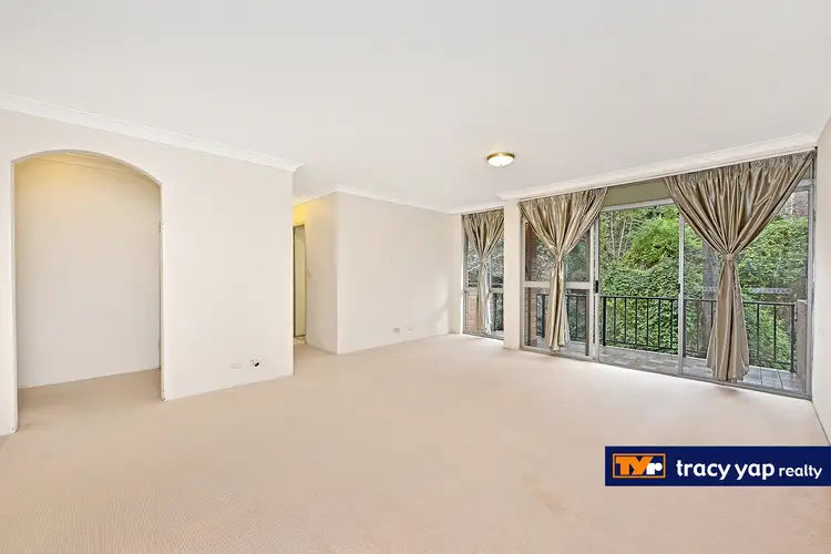 1/4 Ball Avenue, Eastwood NSW 2122