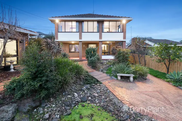 3 Harold Street, Bulleen VIC 3105