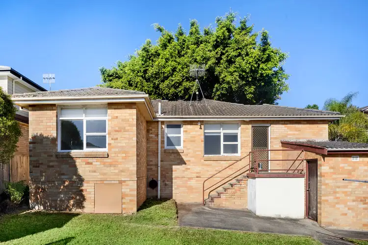 Third view of Homely house listing, 144 Parr Parade, Narraweena NSW 2099