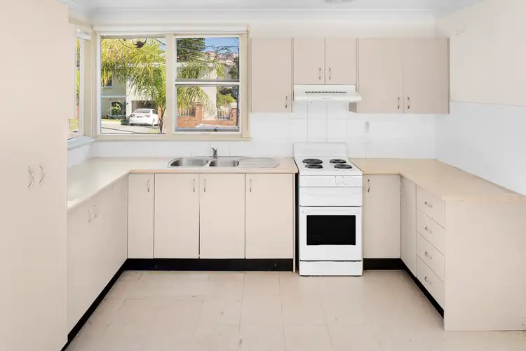 Fourth view of Homely house listing, 144 Parr Parade, Narraweena NSW 2099