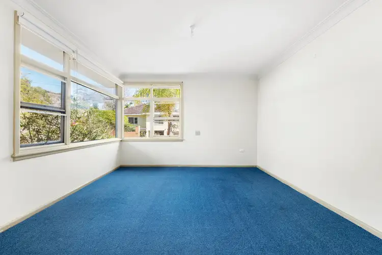 Sixth view of Homely house listing, 144 Parr Parade, Narraweena NSW 2099