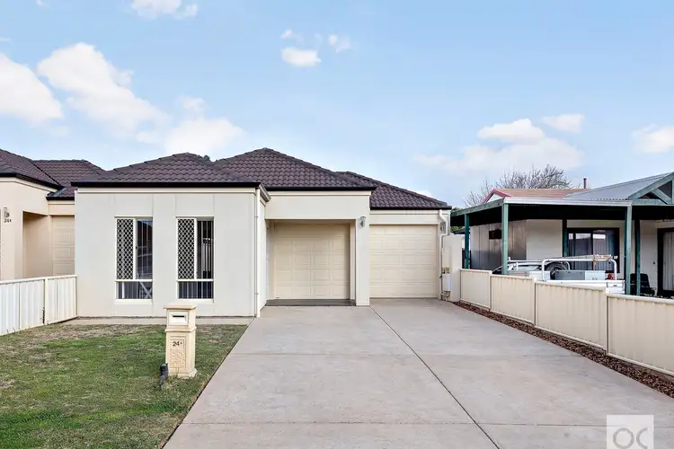 24A Eton Avenue, Magill SA 5072