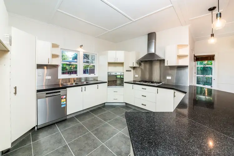 Third view of Homely house listing, 53 Nambour Mapleton Road, Nambour QLD 4560