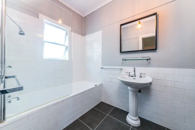 Fifth view of Homely house listing, 53 Nambour Mapleton Road, Nambour QLD 4560