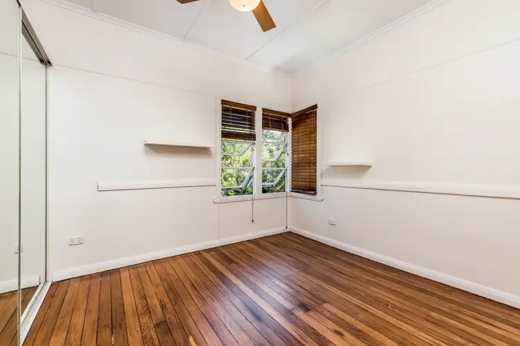 Seventh view of Homely house listing, 53 Nambour Mapleton Road, Nambour QLD 4560