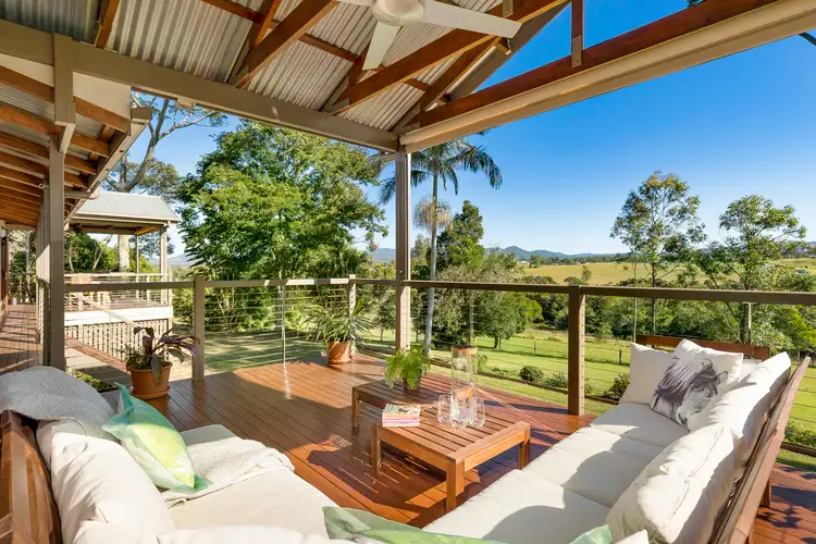 Main view of Homely house listing, 3432C Mount Mee Road, King Scrub QLD 4521
