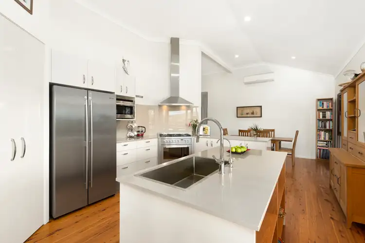 Third view of Homely house listing, 3432C Mount Mee Road, King Scrub QLD 4521