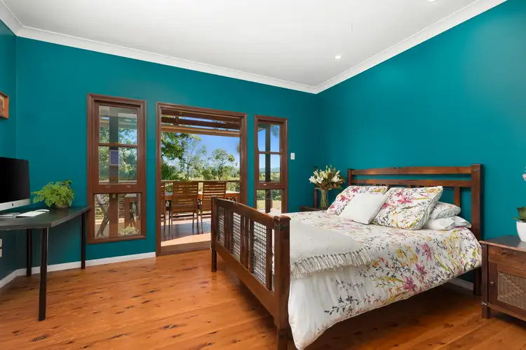 Fourth view of Homely house listing, 3432C Mount Mee Road, King Scrub QLD 4521