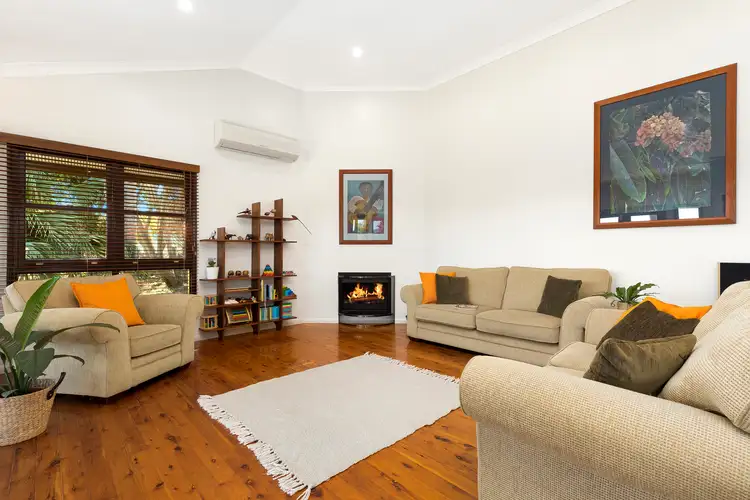 Fifth view of Homely house listing, 3432C Mount Mee Road, King Scrub QLD 4521