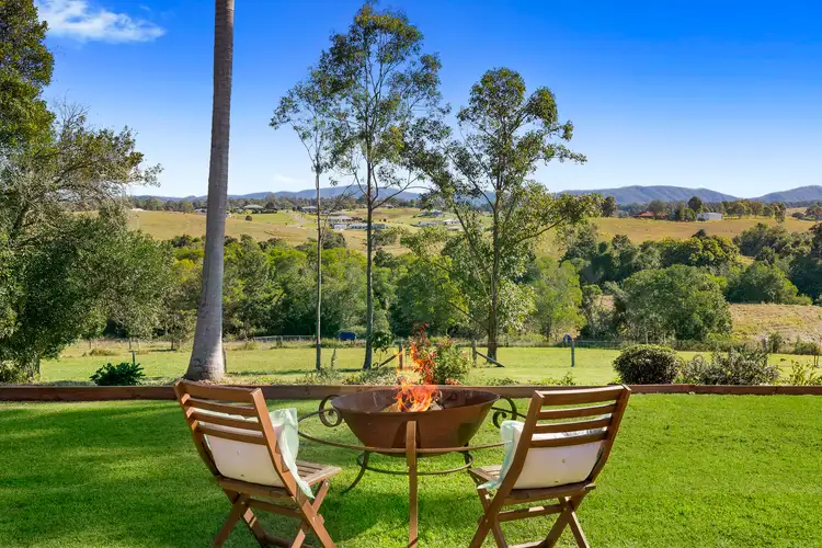 Sixth view of Homely house listing, 3432C Mount Mee Road, King Scrub QLD 4521