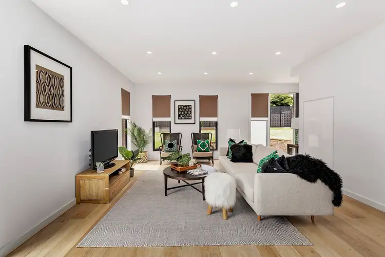 Third view of Homely house listing, 946 Toorak Road, Camberwell VIC 3124