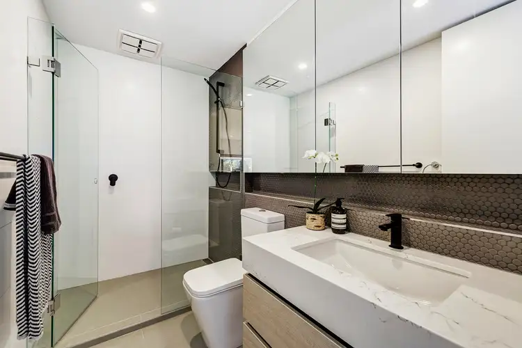 Fourth view of Homely house listing, 946 Toorak Road, Camberwell VIC 3124