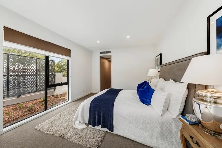 Sixth view of Homely house listing, 946 Toorak Road, Camberwell VIC 3124