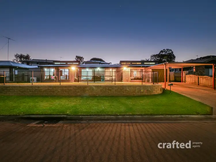 Fourth view of Homely house listing, 20 Calliope Street, Runcorn QLD 4113