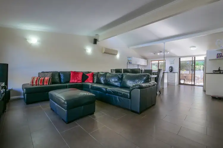 Sixth view of Homely house listing, 20 Calliope Street, Runcorn QLD 4113