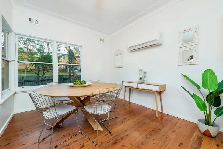 Fourth view of Homely house listing, 13 Arthur Street, Baulkham Hills NSW 2153