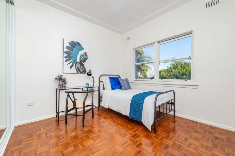 Sixth view of Homely house listing, 13 Arthur Street, Baulkham Hills NSW 2153