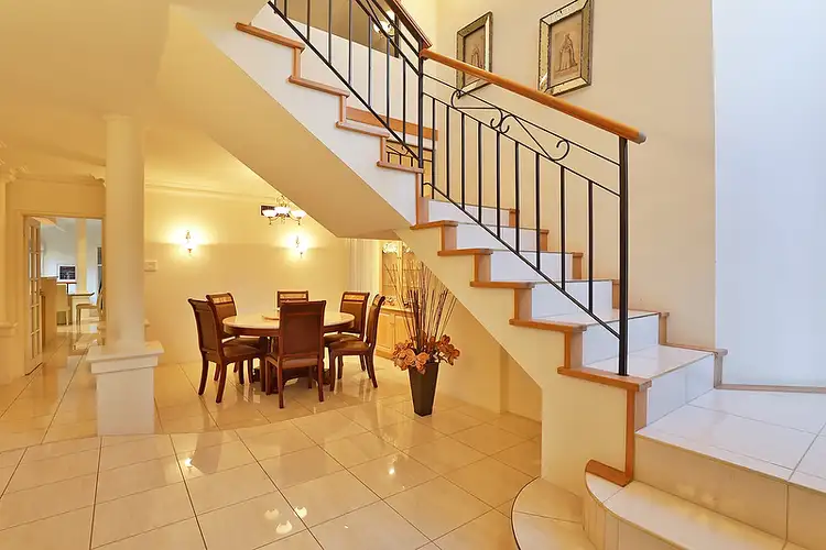 Third view of Homely house listing, 16 Brandon Street, South Perth WA 6151