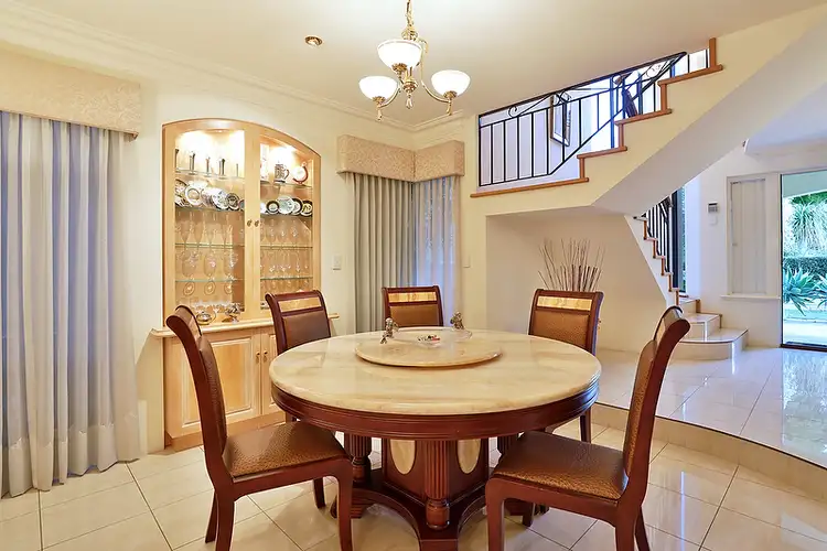 Fourth view of Homely house listing, 16 Brandon Street, South Perth WA 6151