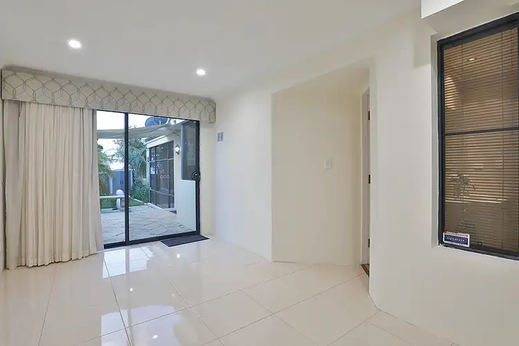 Sixth view of Homely house listing, 16 Brandon Street, South Perth WA 6151