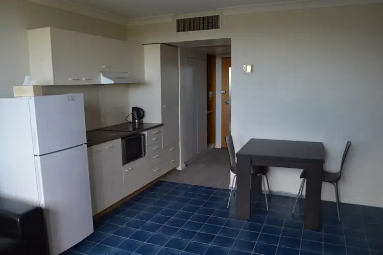 Third view of Homely unit listing, 107/450 Pacific Highway, Lane Cove North NSW 2066