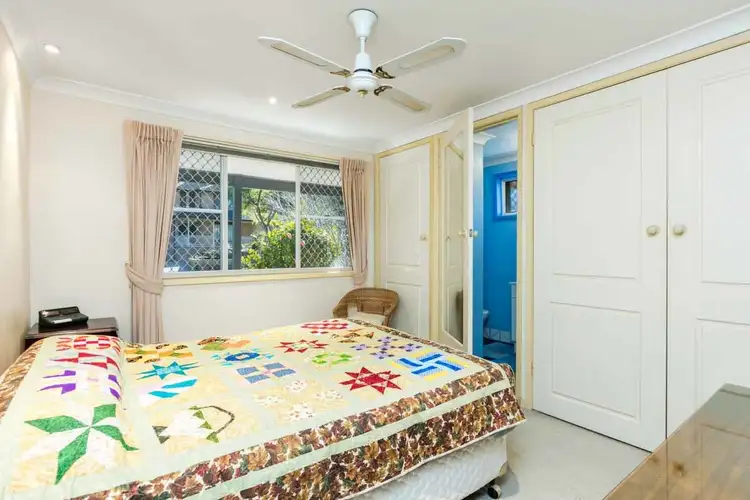 Fifth view of Homely house listing, 8 Randal Crescent, North Rocks NSW 2151